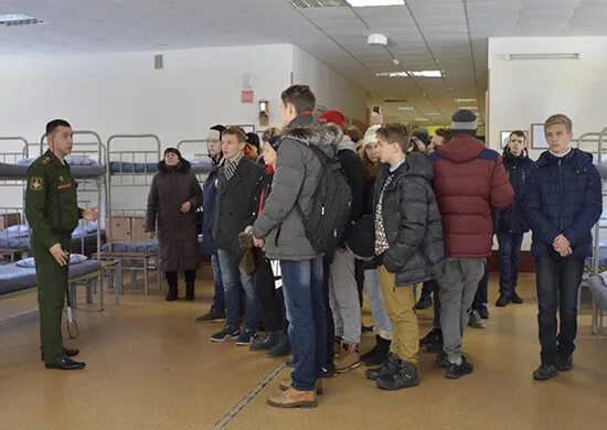 Центр рэб тамбов. Рэб 61460. тамбовский учебный центр рэб вч 61460. вч 61460 тамбов. часть 61460 тамбов.