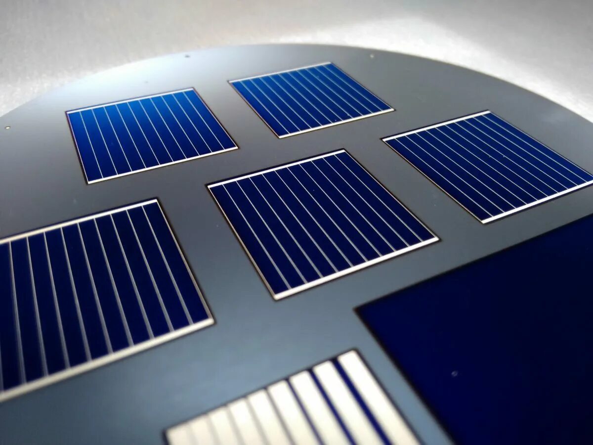 Silicon cells. Silicon solar cells. solar panels. solar cell 9bb. lithium solar cell.
