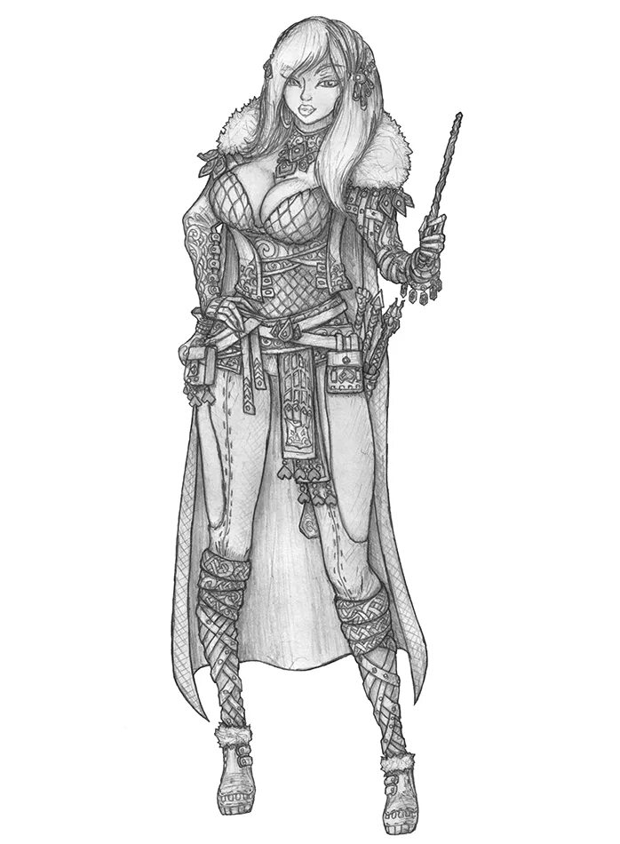 Baldur s gate 3 дева. Балдурс гейт 3 арт. asterion baldur&#039;s gate 3 art. тифлинг балдурс гейт 3. балдурс гейт 2 арт.