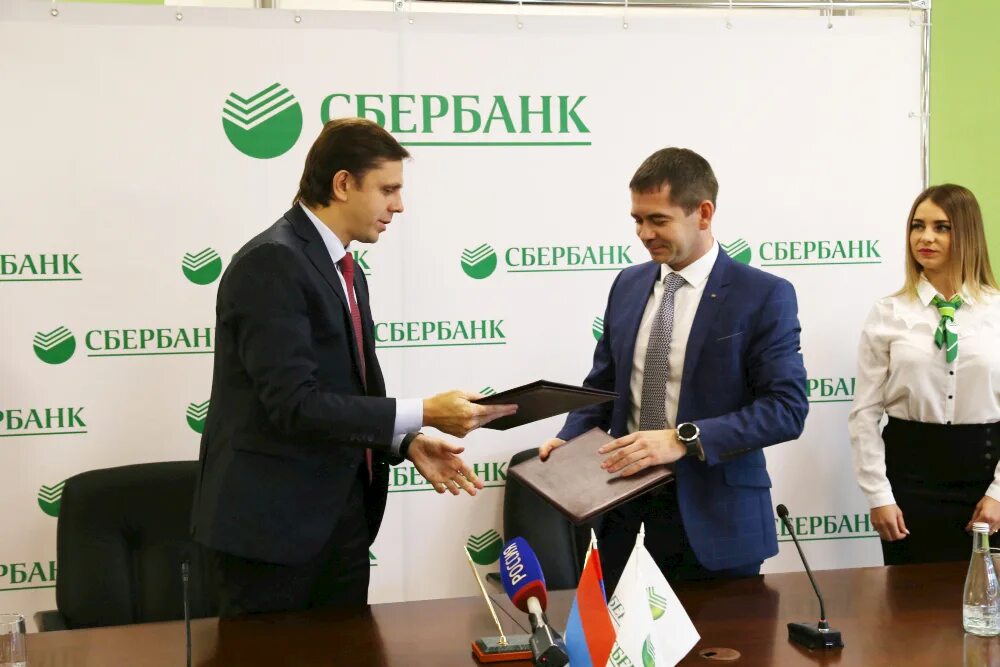 сбербанк орел физическим лицам. октябрьская 24 орел сбербанк. наугорское шоссе 86 орел. брестская, 8. город орел улица октябрьская 24.