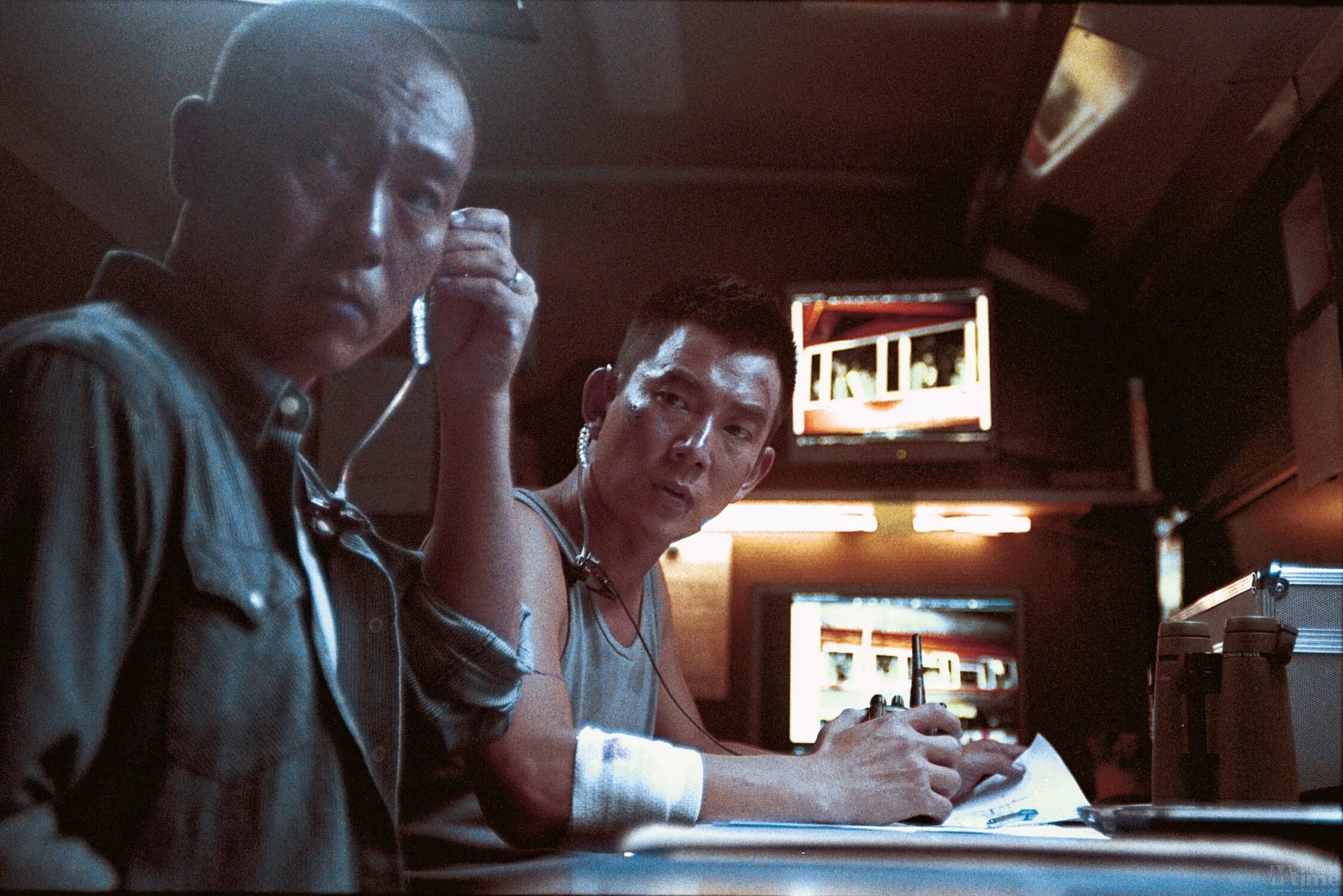 снайпер фильм 2009. снайпер 2009 гонконг. снайпер 2009 гонконг. хуан сяомин снайпер. снайпер sun cheung.