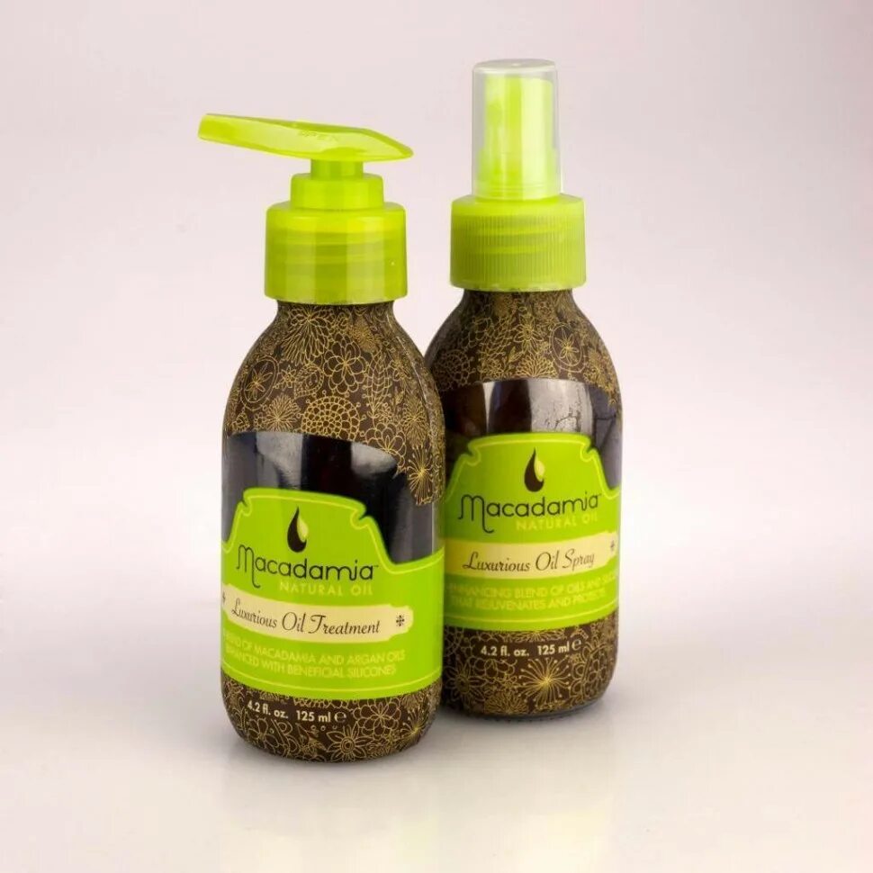 Масло макадамии для чего. Macadamia natural oil. macadamia natural oil озон. macadamia natural oil healing oil treatment. масло для волос макадамия macadamia.