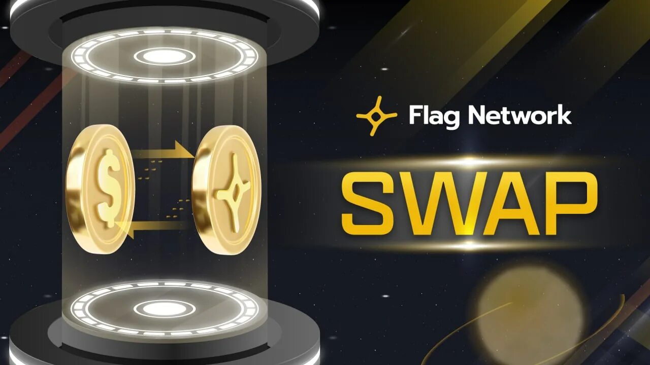 Flag token. Flag network. airdrop криптовалюты. крипто аирдроп фот.