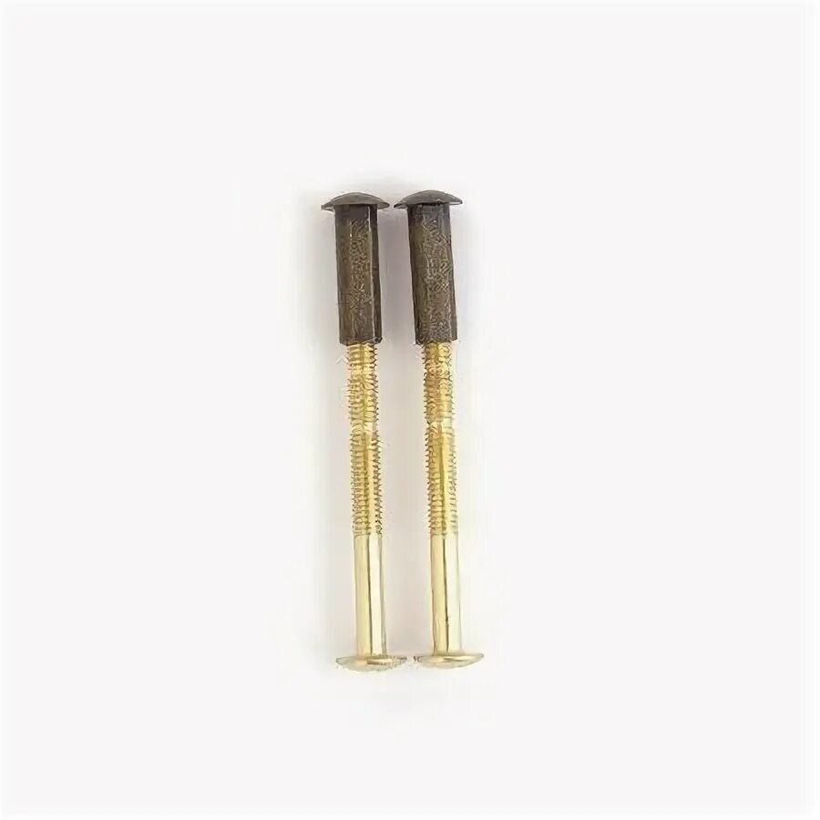 Стяжки для межкомнатных ручек. Apecs scr-m6-60(20)-ni (b2b). стяжка винтовая apecs scr-m6-60 20 -ab 2шт. стяжки винтовые apecs scr-m6-120(20)-ni (b2b). стяжки винтовые для дверных ручек apecs scr-m6-60(20)-ni (b2b).