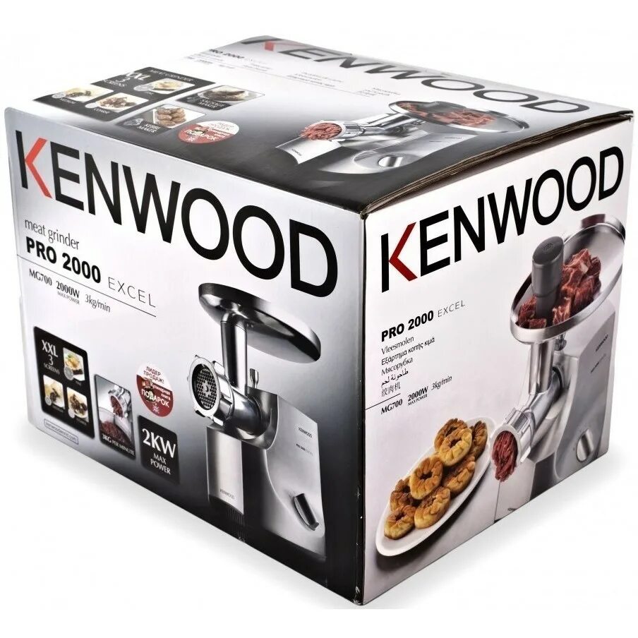 Kenwood mg700. Мясорубка Kenwood MG-700. Кенвуд mg700.. Мясорубка электрическая Кенвуд 2000.