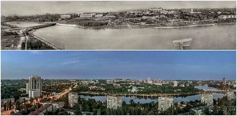 Донецкая группа
