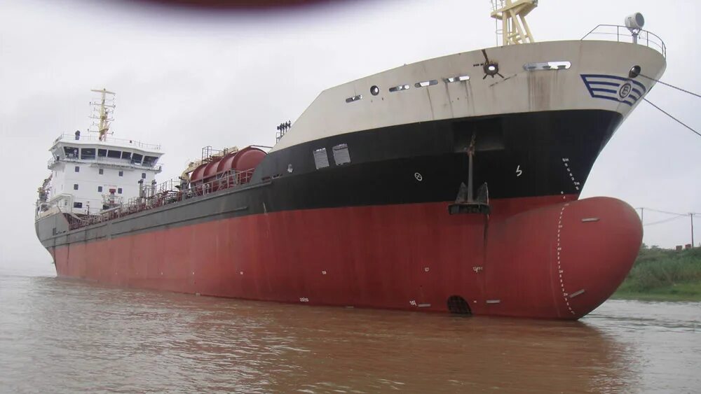 Вертолетоносец типа мистраль. Thenamaris ships management. Номикос. Panamax bulk carrier. Interorient crewing.