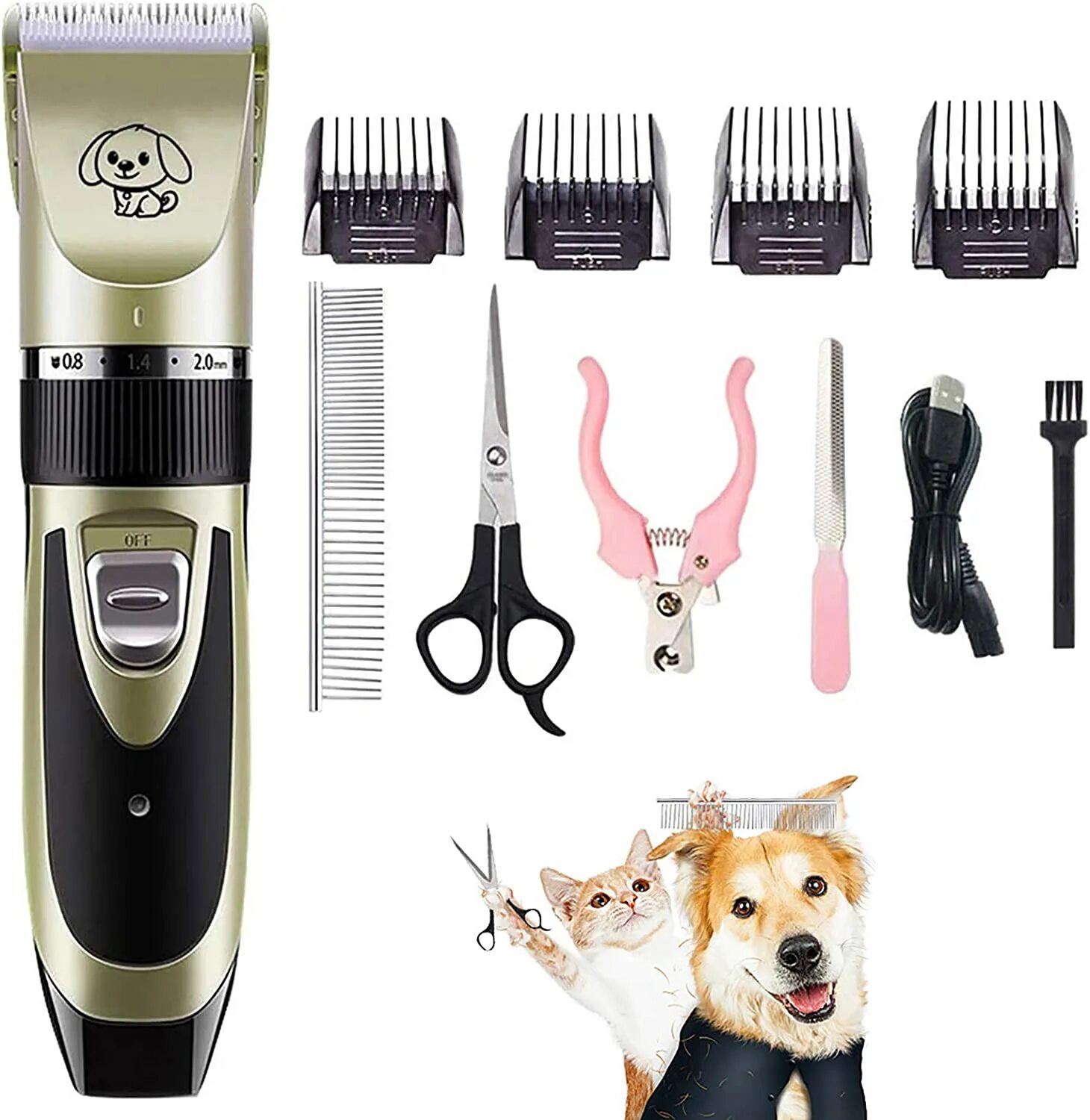 Pet clipper. Pet Grooming hair Clipper Kit блок питания. TV-710 машинка для стрижки собак Pet Grooming hair Clipper. Wahl груминг Romeo. Surker Cordless Grooming Set машинка для стрижки model:522.