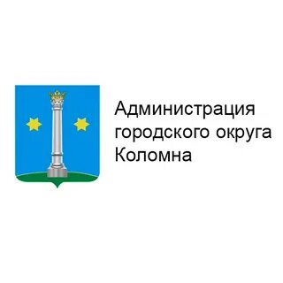 Сайт мо коломна