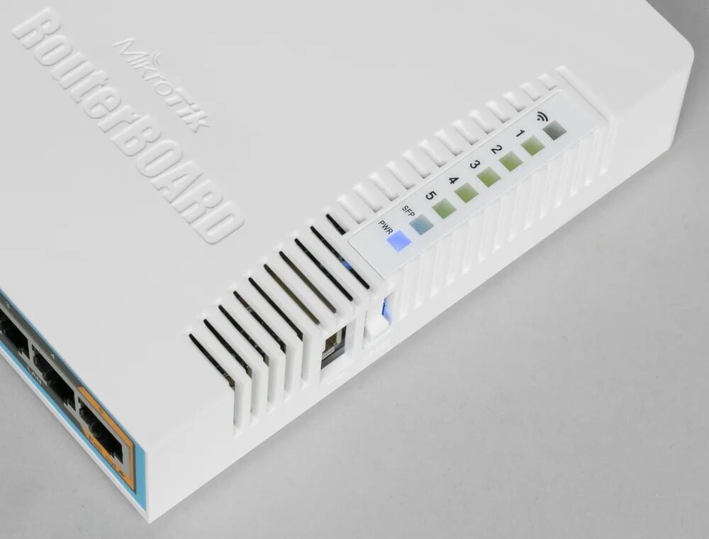 Mikrotik wifi 6 ax. Mikrotik 951g-2hnd. mikrotik ldf 2. mikrotik ac1750. mikrotik wi-fi 6.