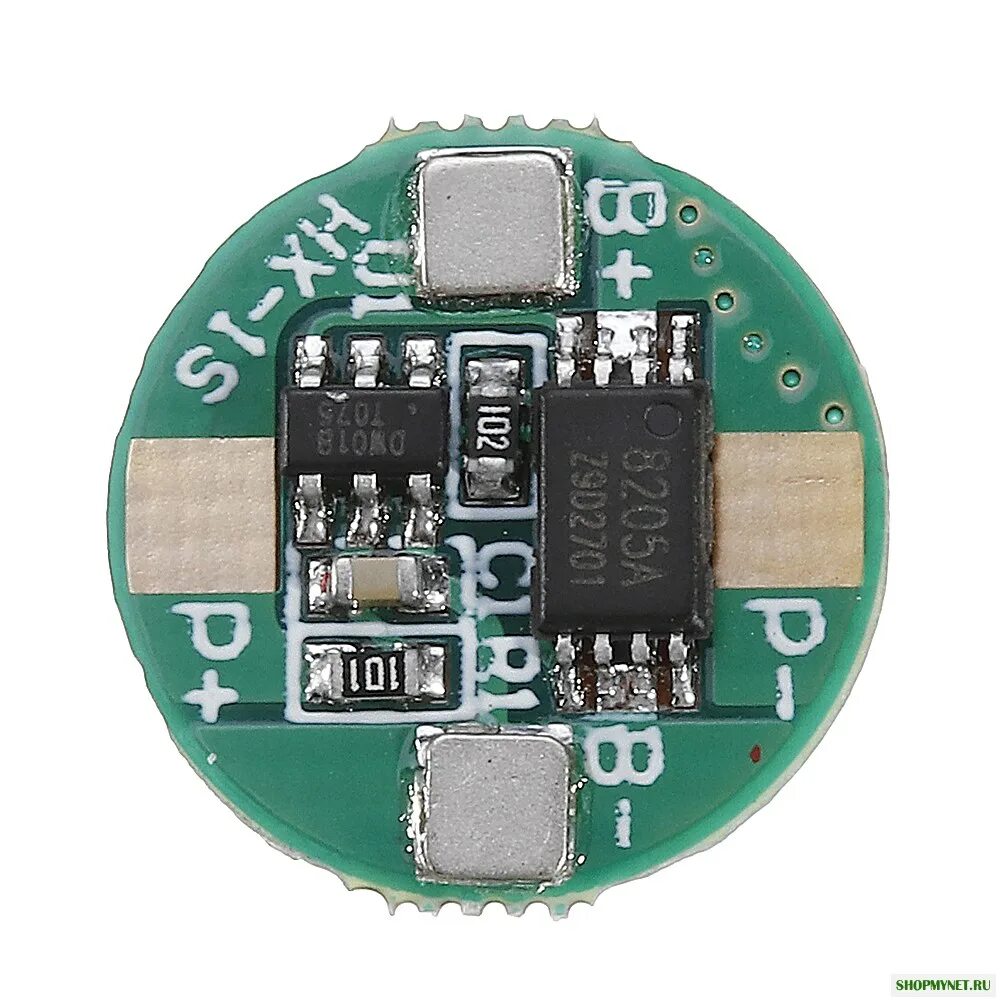 BMS 1s 18650. Плата BMS 1s. BMS 1s 5a. Плата защиты li-ion аккумуляторов 18650 1s. Защита аккумулятора телефона