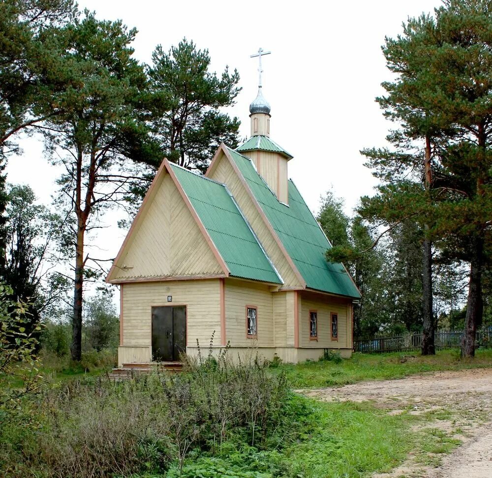 Погода на неделю в павино костромской области. Церковь Николая Чудотворца Костромская область. Павино село Костромская. Храм Николая Чудотворца Кострома. Павино (село, Костромская область).