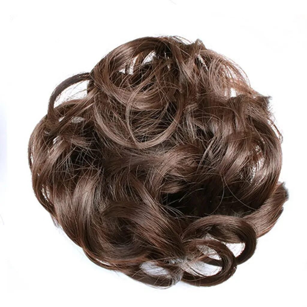 Валик для прически. Цветовой круг эстель для парикмахера колориста. Circle hair. Круги волос. Цветовой круг игора.