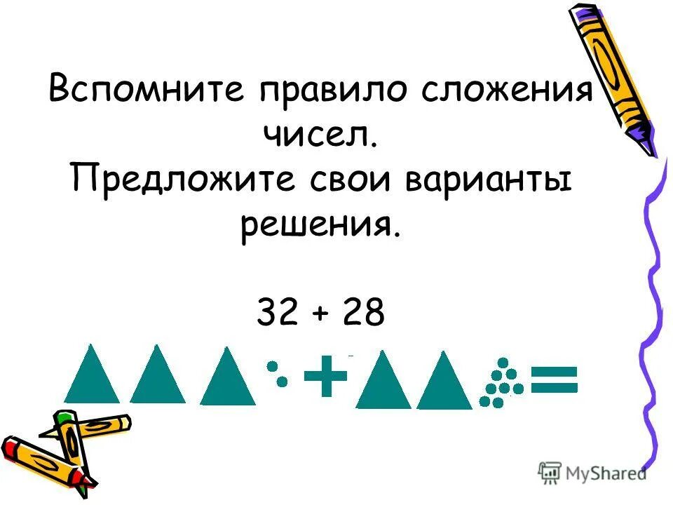 математика правило сложения. таблица по математике. математика правило сложения. правила вычитания и прибавления. компоненты вычитания и сложения по математике для 1 класса.