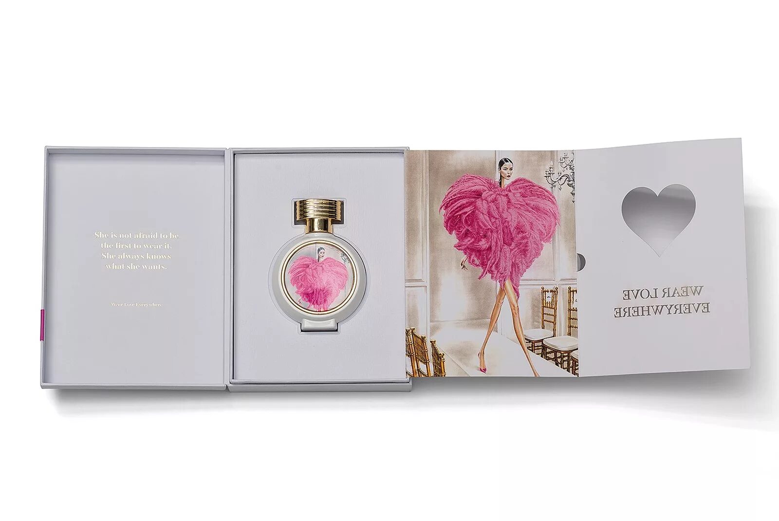 Haute перевод. Духи HFC Wear Love everywhere. HFC Wear Love everywhere EDP, 75 ml. Парфюм HFC Haute Fragrance Company Wear Love everywhere (парфюмерная вода 75мл. Wear Love everywhere Haute Fragrance Company HFC 75мл.