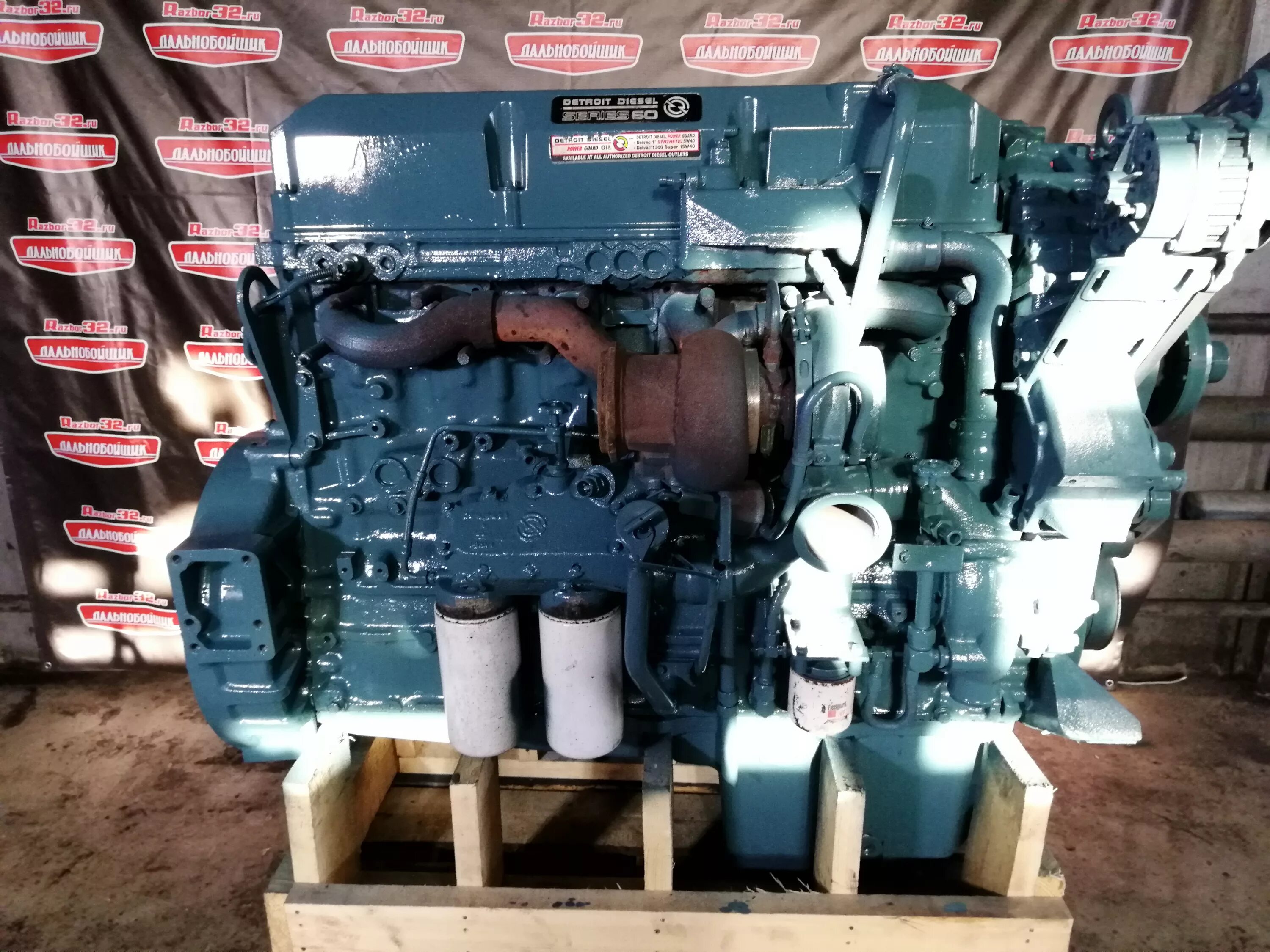 Detroit Diesel 12.7. Топливная система Detroit Diesel 12.7. Детройт дизель 12.7 470. Detroit Diesel 12.7 2500hp.