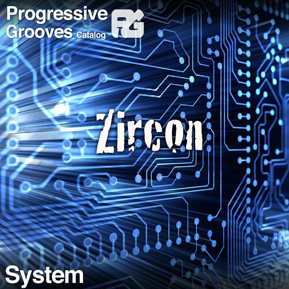 System single. System single. Double float 64 тип данных. System single. System single.