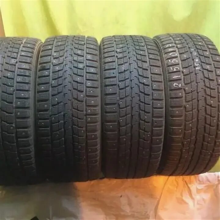 Авито резина 215 50 17. Автомобильная шина kleber dynaxer hp3 205/50 r17 93v летняя. Triangle th201 sportex 215/50 r17. Авито резина 215 50 17. 17 резина лето 215 50 пирелли континенталь.