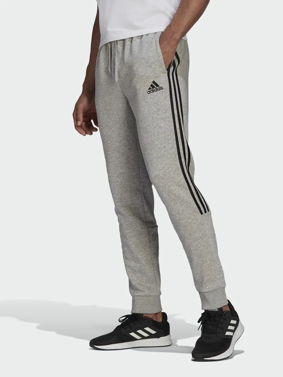 Adidas шорты 3 stripes essential. Шорты adidas performance essentials. Av1001 adidas. Штаны adidas essentials climalite. Брюки adidas w aop.