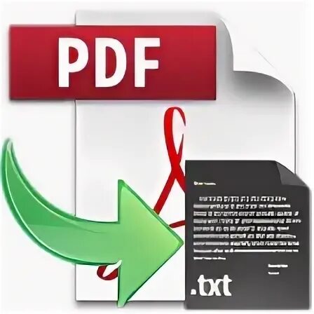 Pdf txt epub. Pdf to text. کنز الدارین pdf تحميل. Text Converter logo. TRISUN pdf to jpg 20.0.081.