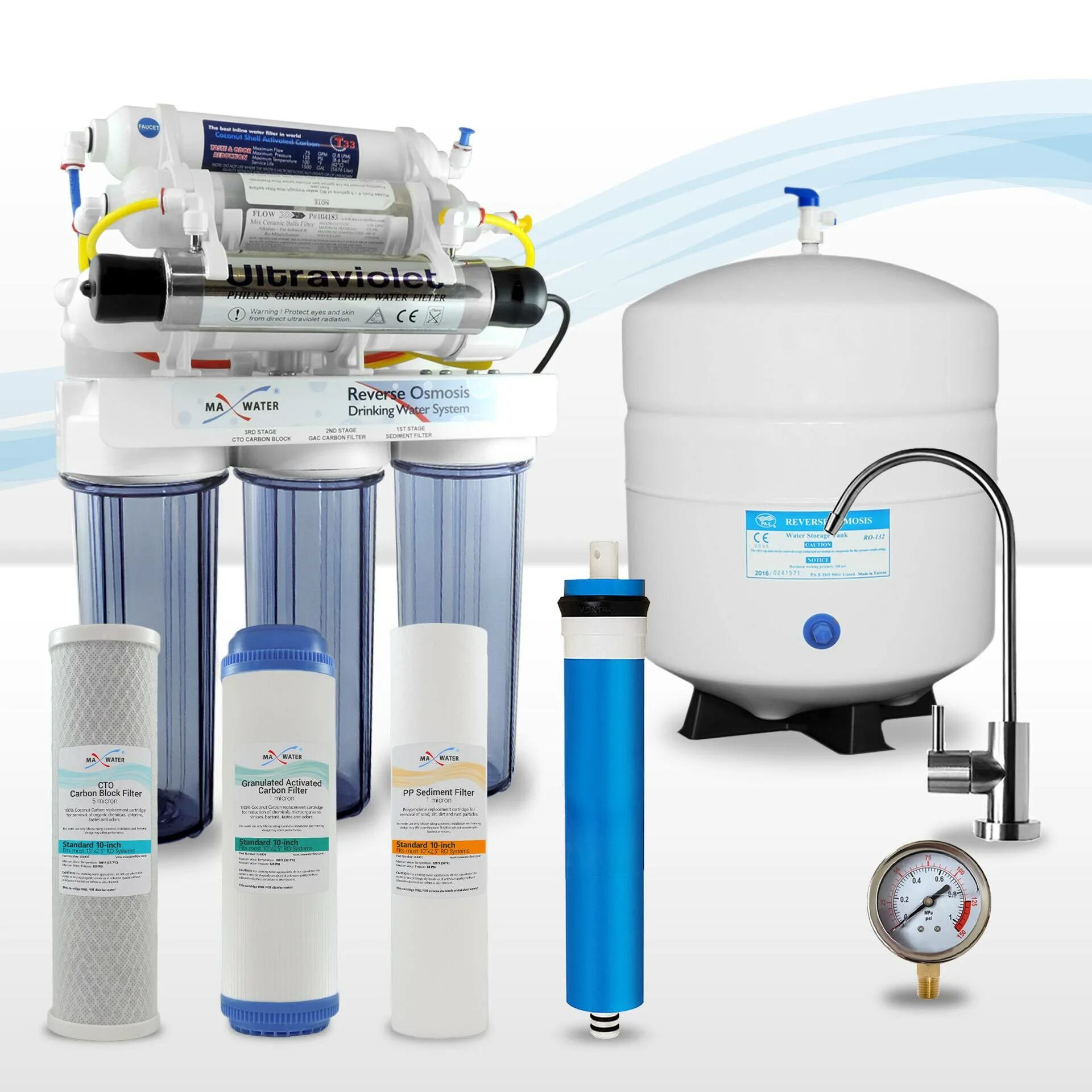 Фильтр для воды Reverse Osmosis System. Обратный осмос Электролюкс. Reserve Osmosis System фото системы. Фильтр система обратного осмоса «под мойку» o600. Фильтрация воды обратный осмос