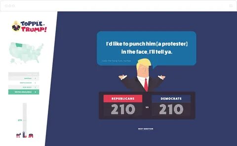Uquiz тесты