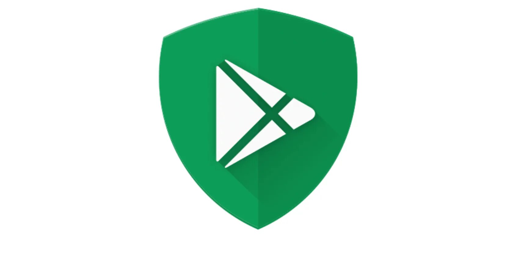 Android protected. Google play защита. включить play защиту. android security. turn on play protect.