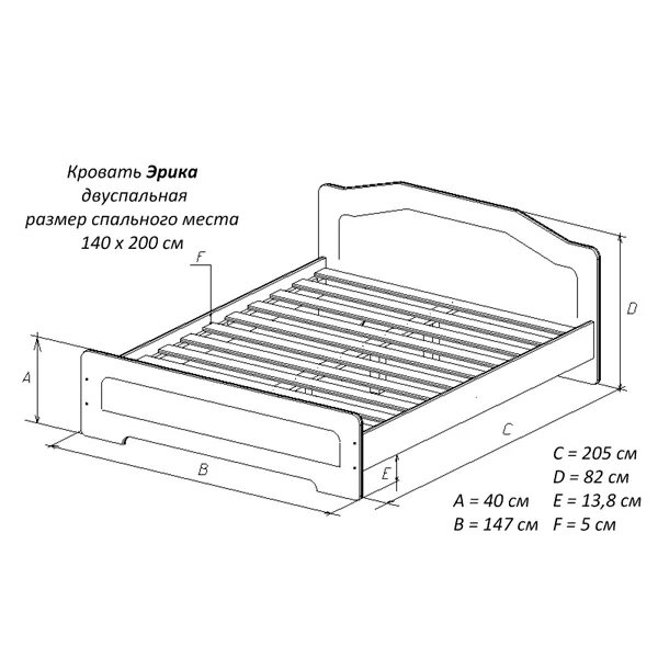 Сколько выдержит кровать. Размер двухспалки кровати стандарт. Габариты двуспальной кровати стандарт Размеры. Высота матраса для кровати стандарт 160х200. Размеры 2х спальной кровати стандарт.