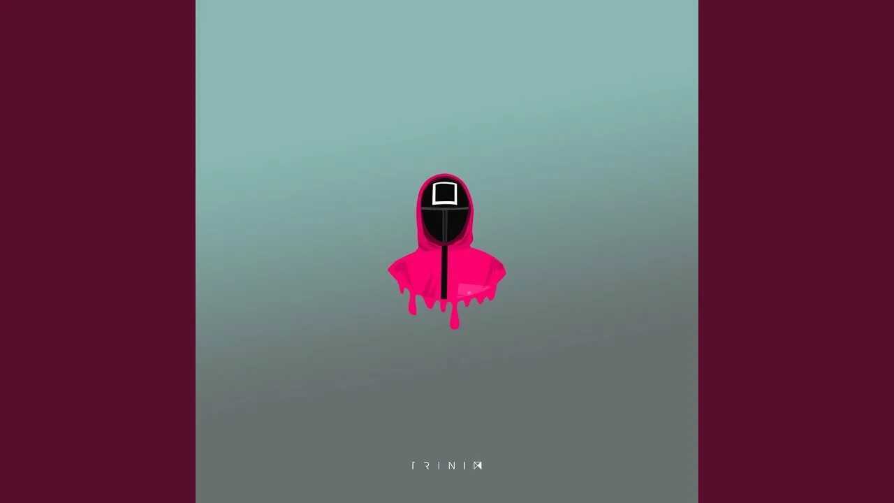 Squid game remix fly me. Trinix remix. trinix mashup remix 2025. squid game remix музыка. trinix remix mashup 2025.