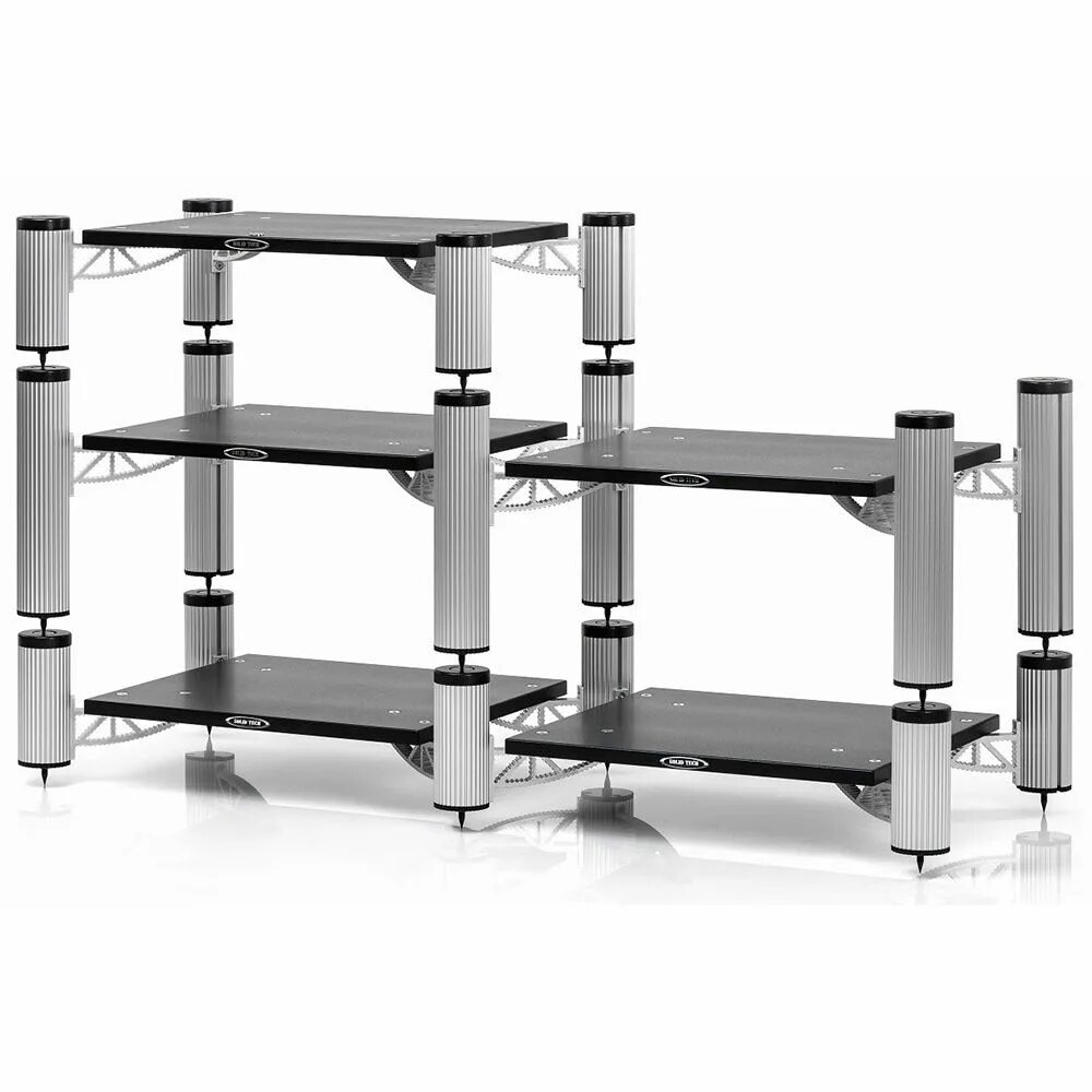 Solid tech radius duo. Solid-tech ros 4 regular. Стойка av аппаратуру solid tech. Solid-tech ros 4 reference black/silver. Solid tech radius duo.