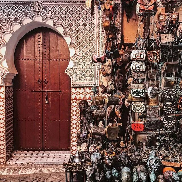 Марракеш знаю знаю. Устрица марракеш марокко. марракеш дербент. marrakesh дух. маракеш и истов.