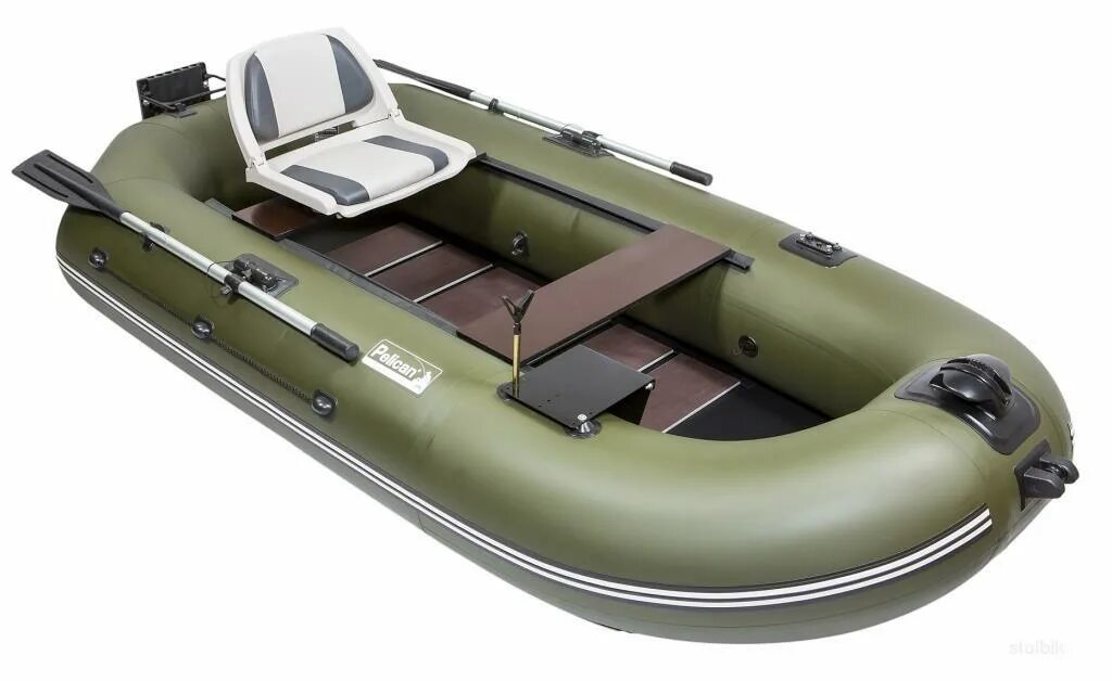 Надувная лодка BOATMASTER 250к. Лодка надувная Pelican 260. Лодка ПВХ Пеликан 270. Лодка уфимка 280. Wildberries лодки пвх