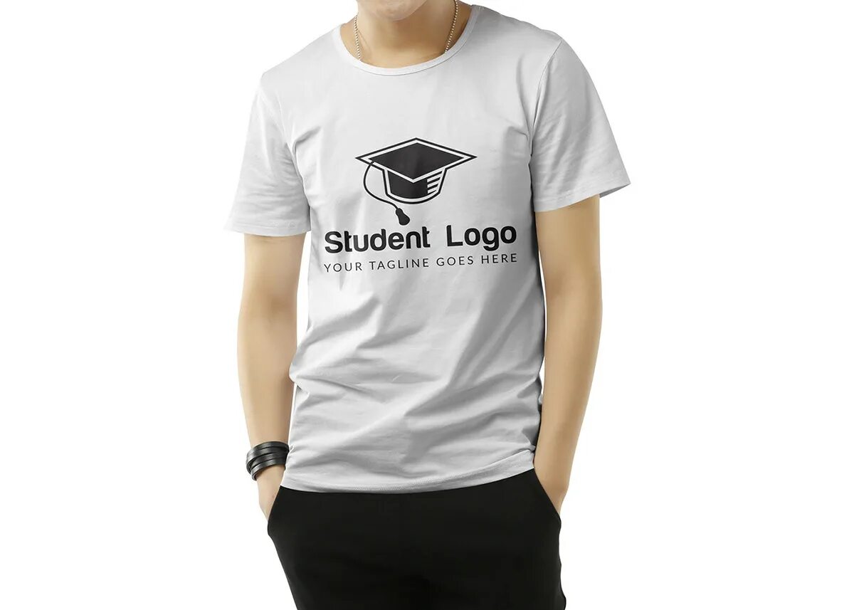 Eklavvya com student login. Student logo. Student лого. Student White t-Shirt. Go student logo.