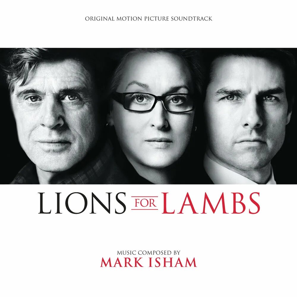 Саундтрек к фильму лев. The lion king ost 1994. The lion king soundtrack. Саундтрек к фильму лев. Дев патель лев.