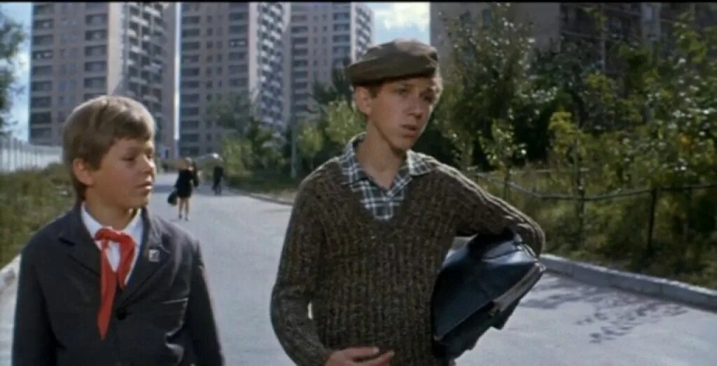 Точка точка запятая слова. Текст песни точка точка запятая. Точка точка запятая слушать. Текст песни точка точка запятая. Точка точка запятая слушать.