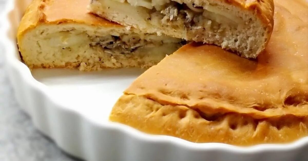 пирог с мойвой в духовке. пирог с мойвой в духовке пошаговый. рыбный пирог из мойвы. пирог с мойвой и картошкой. пирог с мойвой.