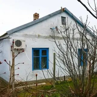 Ленинском районе без посредников