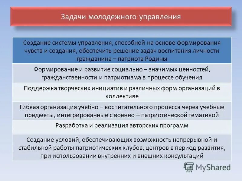 Задачи молодежных организаций. Задачи молодежного центра. Задачи молодежного проекта. Цели и задачи молодежного центра.