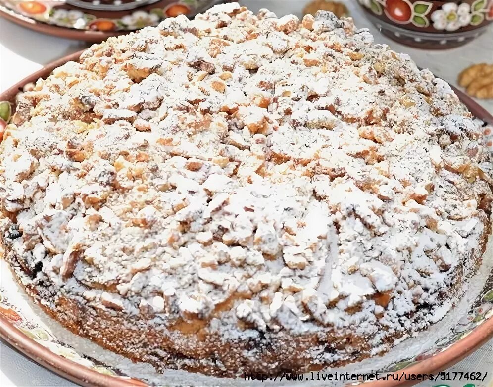 Восточный пирог с курагой и сгущенка. Песочный пирог восточный. пирог восточная сказка. пирог восточный с курагой и орехами. пирог восточная сказка с сухофруктами.