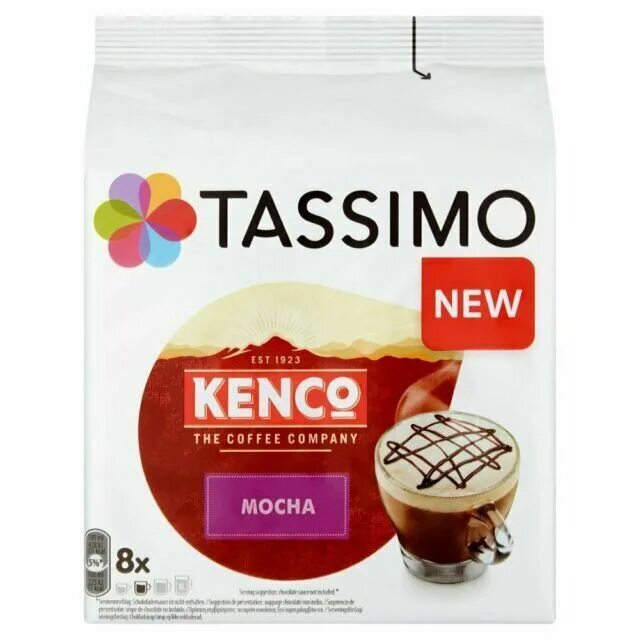 Аналог тассимо. Тассимо. капсулы тассимо. кофе tassimo. вкусы тассимо.