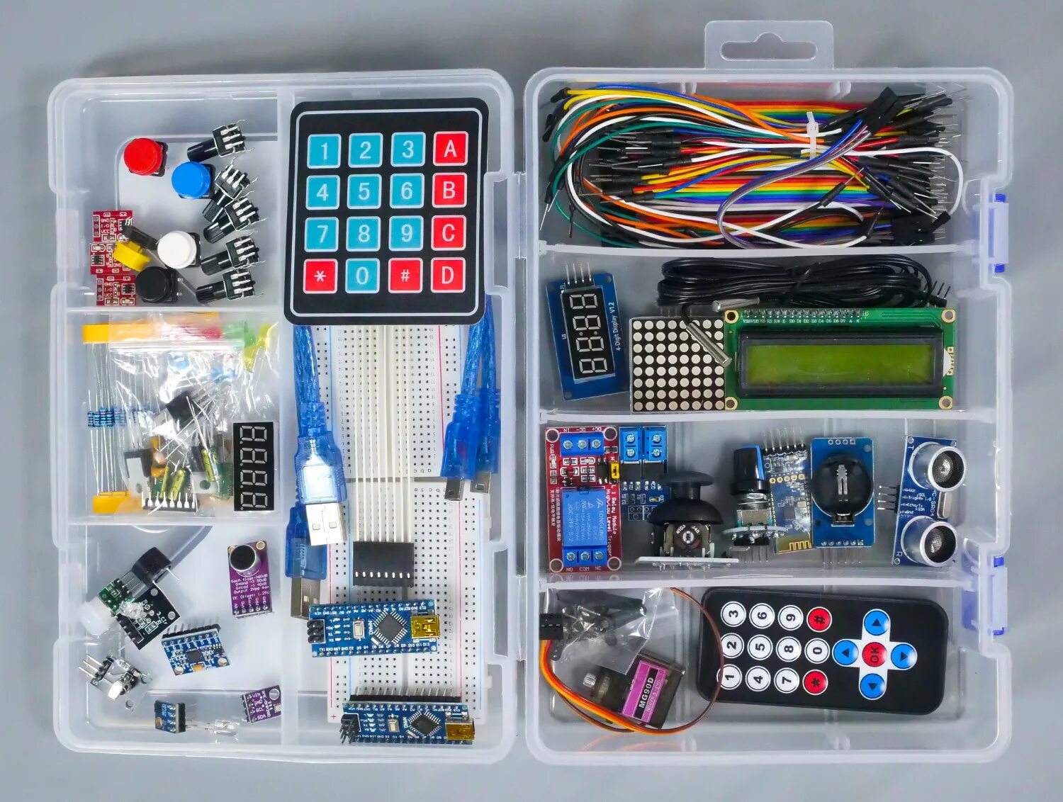 Набор starter kit. Стартовый набор ардуино. Набор ардуино уно. Arduino Kit. Arduino Starter Kit.