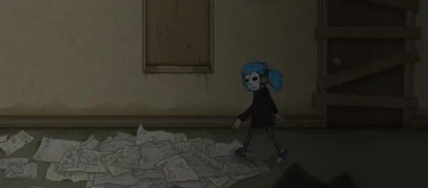 Приставка салли