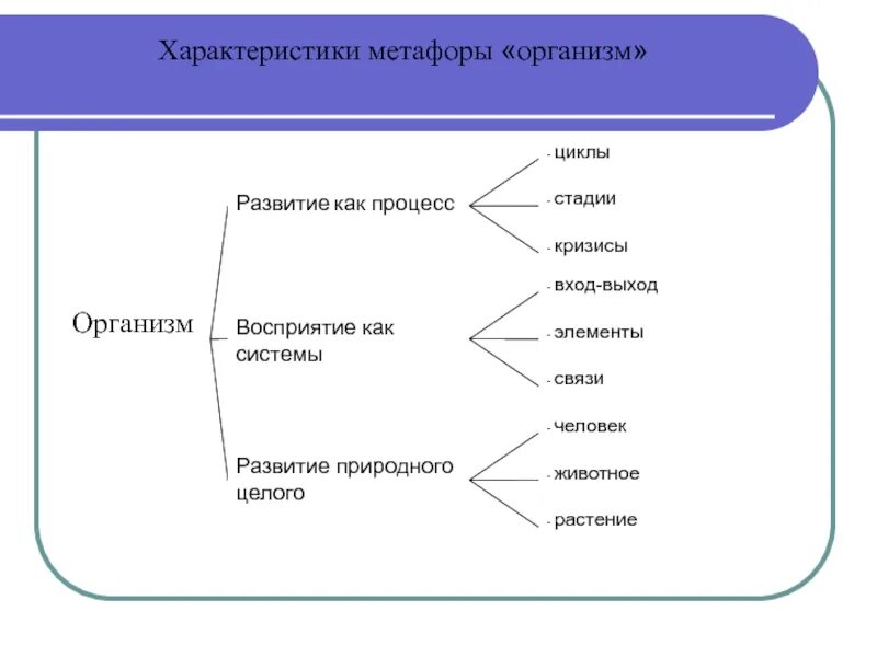 Метафора это. Признаки метафоры. Политические метафоры примеры. Метафора примеры. Разновидности метафоры.