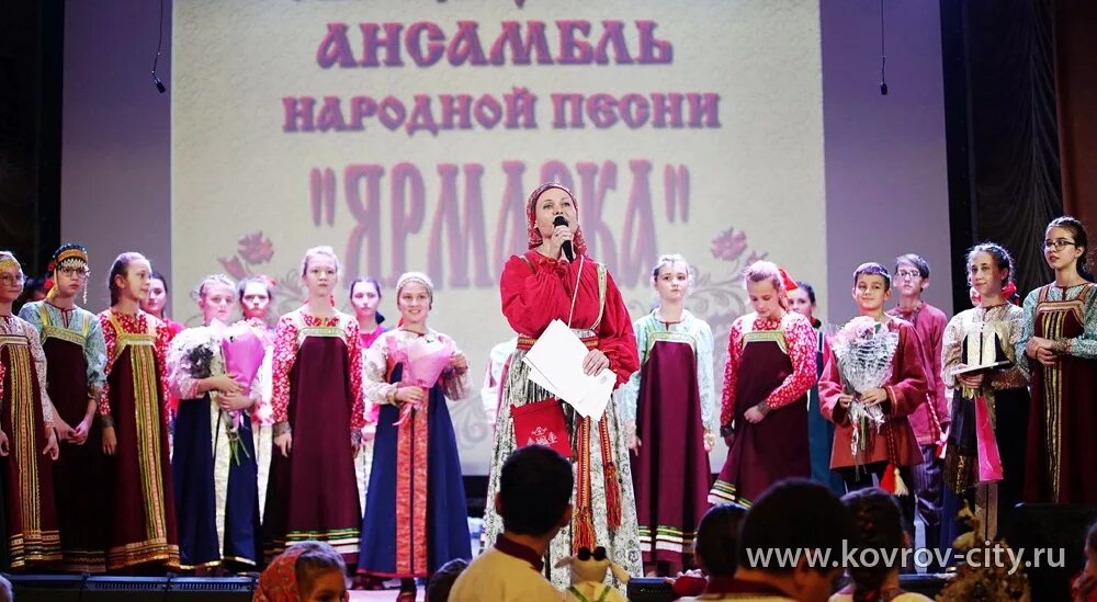 Песня ярмарка для детей в детском саду. Карусель ленинск кузнецкий ансамбль народного. что такое ярмарка в музыке. текст песни ярмарка золотая ярмарка.