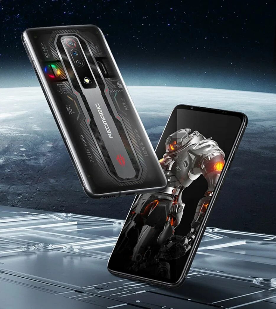 Magic s 8 pro. ZTE Nubia Red Magic 7 Pro. Смартфон Nubia Red Magic 7s Pro. Смартфон Nubia Red Magic 7. Нубия Red Magic 7 s Pro.