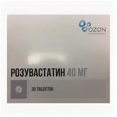 Арипипразол озон