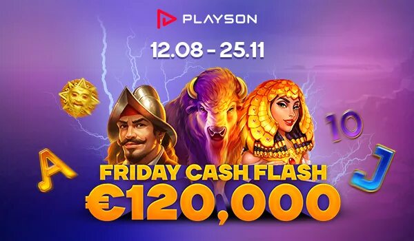 Cat casino catcasino realmoney net ru. CATCASINO белый японский слот.