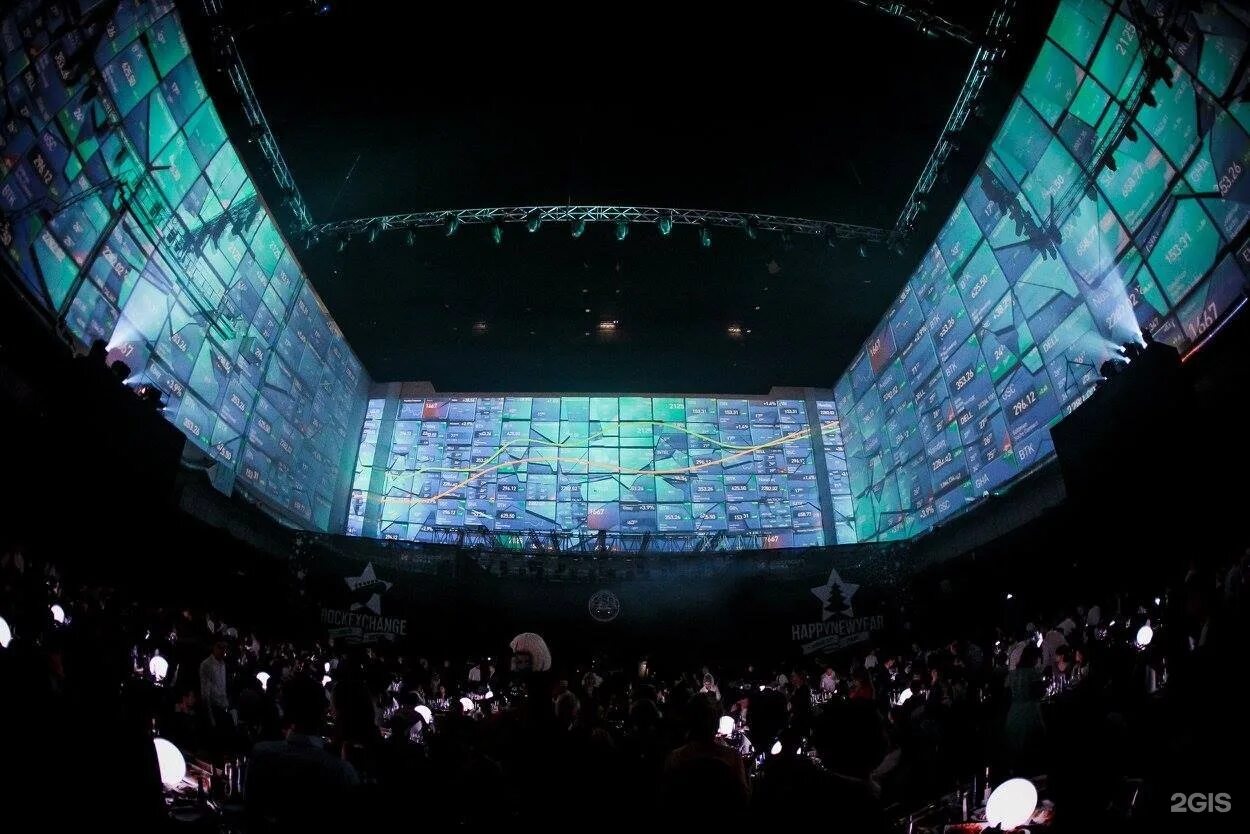 Hall live 2. Music media dome, ш. Mts live hall москва. Энтузиастов, 5,. «music media dome»: концертный зал в москве.