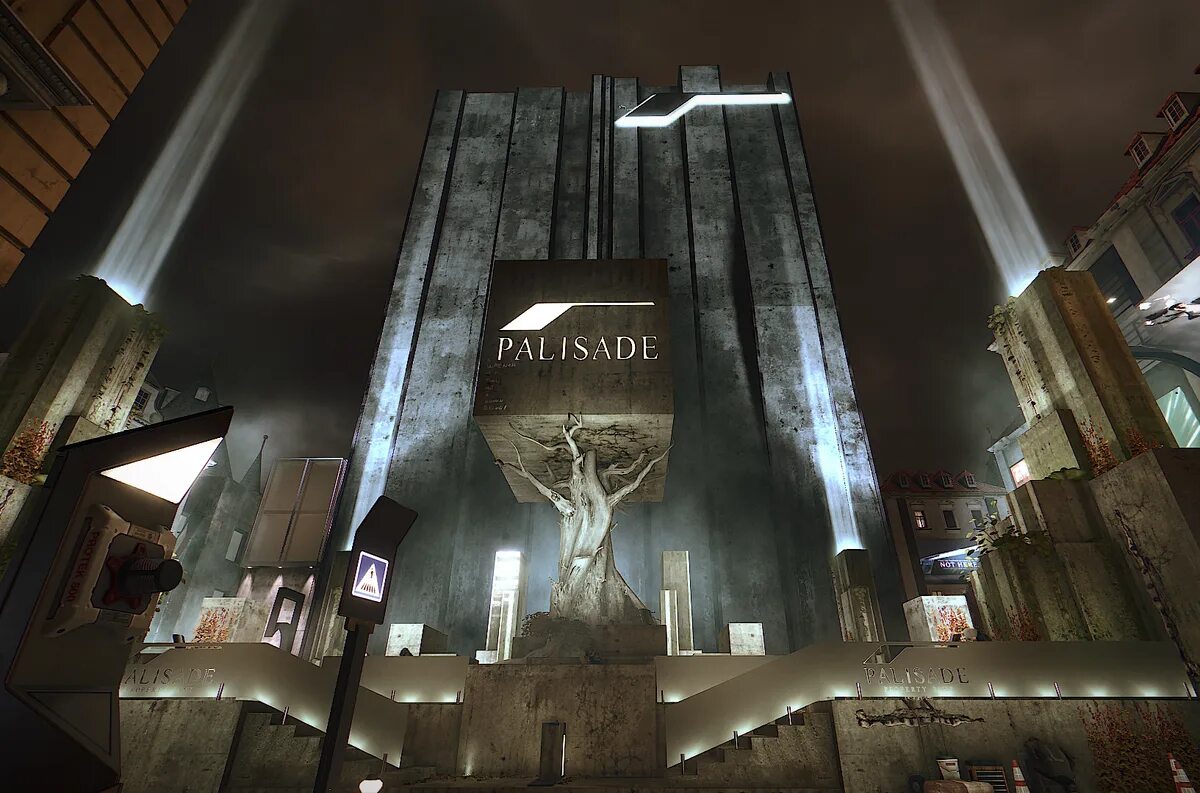 Exes bank. Deus ex Palisade Bank. Deus ex Mankind divided Palisade Bank. Deus ex Mankind divided банк. Deus ex Palisade Blade.