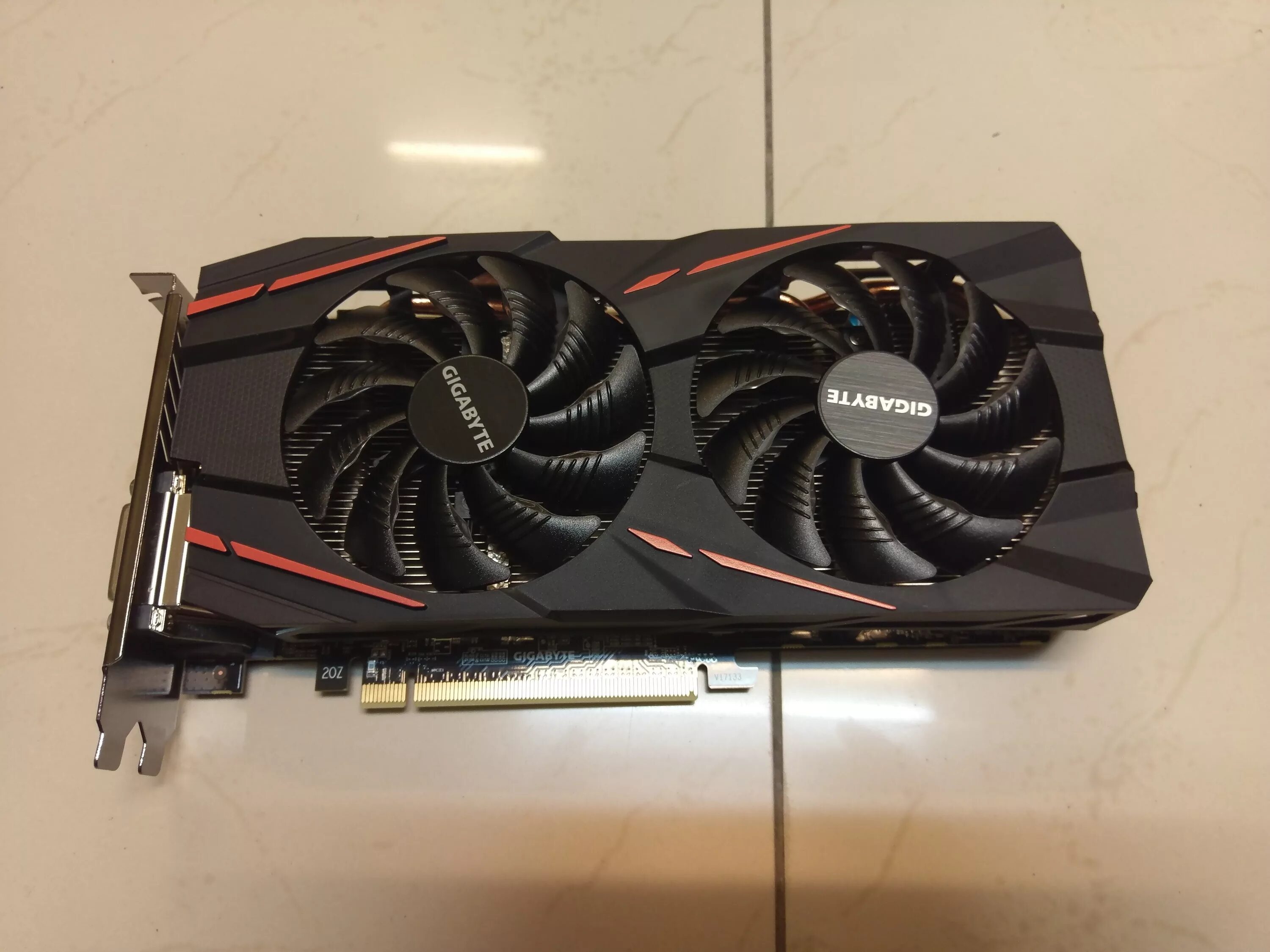 Gigabyte gaming 8. Gigabyte AMD rx580. RX 580 8gb Gigabyte. AMD Radeon RX 580 8gb Gigabyte. GV-rx580gaming-8gd.